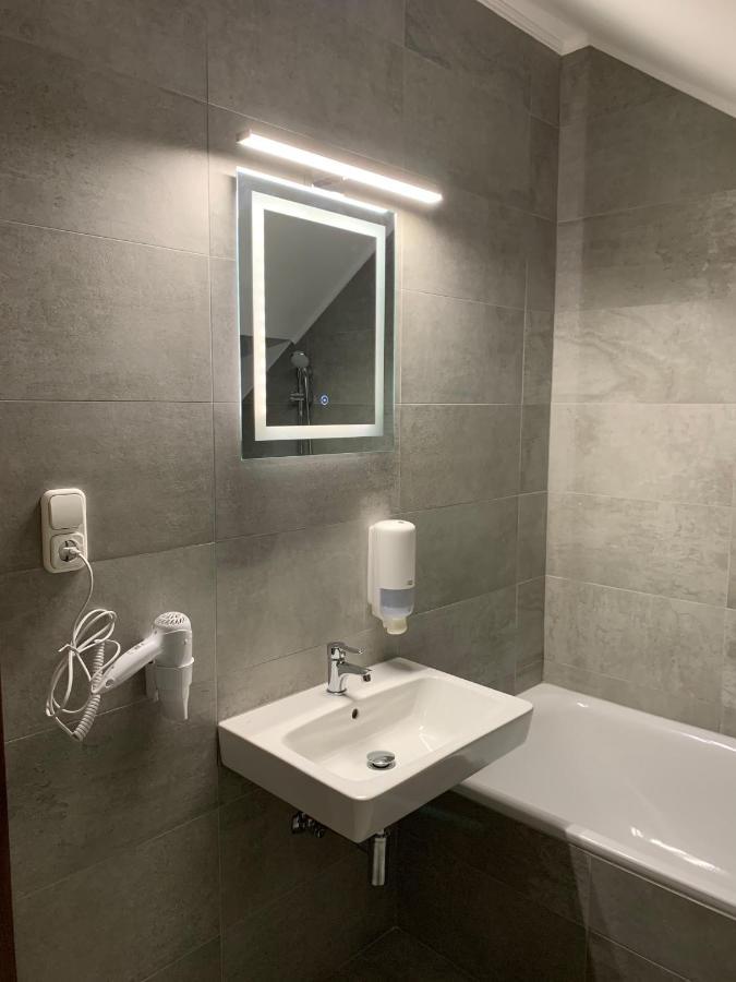 شيوفوك Balaton Kinizsi Apartman المظهر الخارجي الصورة