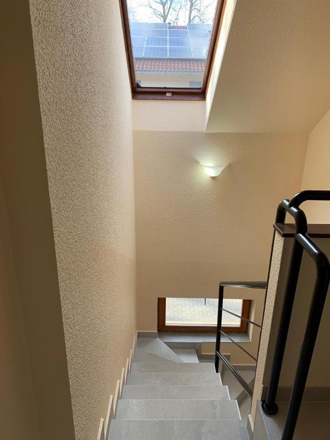 شيوفوك Balaton Kinizsi Apartman المظهر الخارجي الصورة