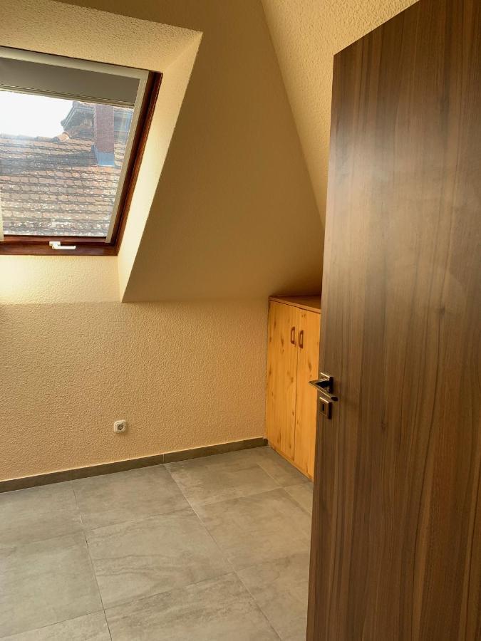 شيوفوك Balaton Kinizsi Apartman المظهر الخارجي الصورة